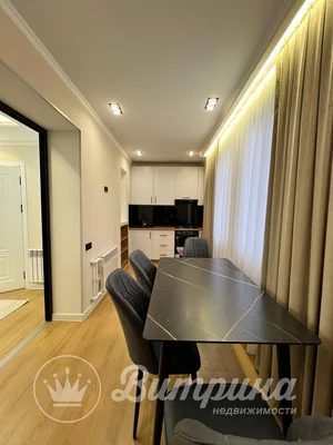 Фото 3 3-комн. квартира в Мирзо-Улугбекском районе