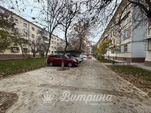 Фото 5 3-комн. квартира в Мирзо-Улугбекском районе