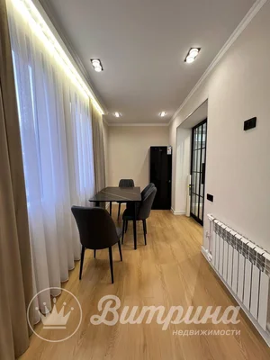 Фото 6 3-комн. квартира в Мирзо-Улугбекском районе