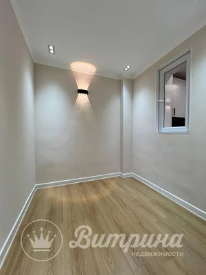 Фото 7 3-комн. квартира в Мирзо-Улугбекском районе