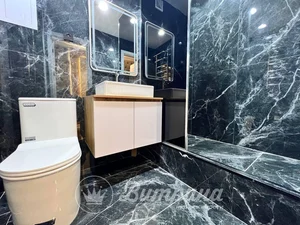 Фото 8 3-комн. квартира в Мирзо-Улугбекском районе