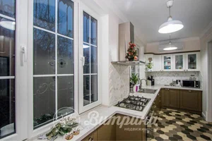 Фото 2 3-комн. квартира в центре