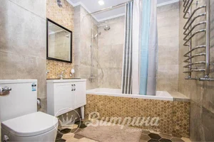 Фото 3 3-комн. квартира в центре