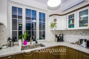 Фото 5 3-комн. квартира в центре