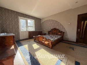 Фото 1 4-комн. квартира в Мирзо-Улугбекском районе