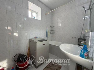 Фото 4 4-комн. квартира в Мирзо-Улугбекском районе