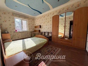 Фото 5 4-комн. квартира в Мирзо-Улугбекском районе