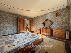 Фото 6 4-комн. квартира в Мирзо-Улугбекском районе