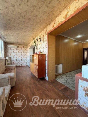 Фото 7 4-комн. квартира в Мирзо-Улугбекском районе