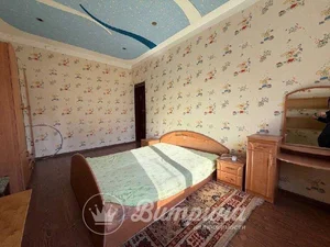 Фото 8 4-комн. квартира в Мирзо-Улугбекском районе