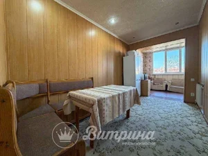 Фото 9 4-комн. квартира в Мирзо-Улугбекском районе