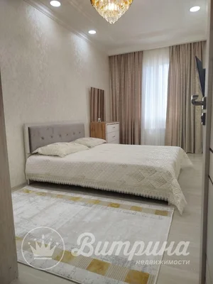 Фото 1 2-комн. квартира в Юнусабадском районе