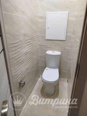 Фото 2 2-комн. квартира в Юнусабадском районе