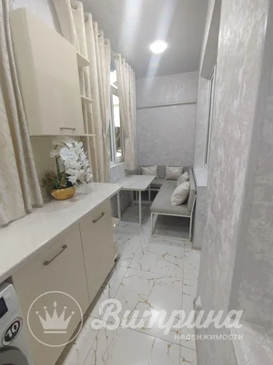 Фото 5 2-комн. квартира в Юнусабадском районе