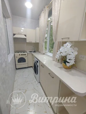 Фото 9 2-комн. квартира в Юнусабадском районе