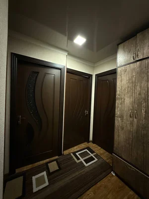 Фото 3 3-комн. квартира в Мирабадский район