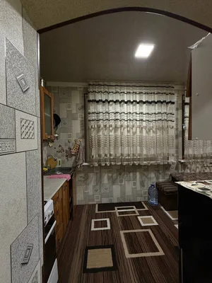 Фото 5 3-комн. квартира в Мирабадский район