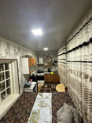 Фото 8 3-комн. квартира в Мирабадский район