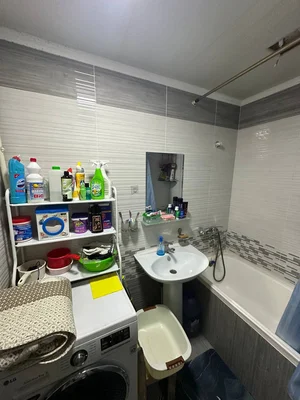 Фото 10 3-комн. квартира в Мирабадский район