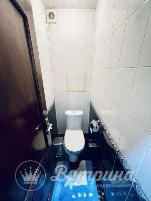 Фото 2 3-комн. квартира в Юнусабадском районе