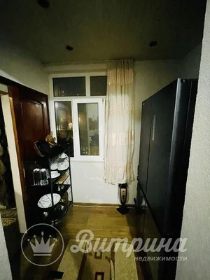 Фото 3 3-комн. квартира в Юнусабадском районе