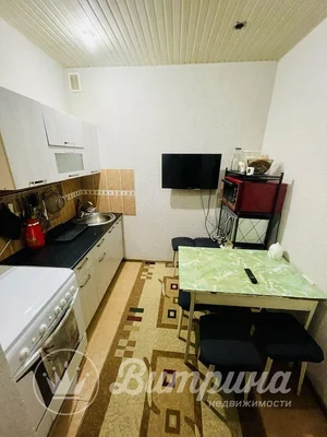 Фото 4 3-комн. квартира в Юнусабадском районе