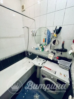 Фото 5 3-комн. квартира в Юнусабадском районе