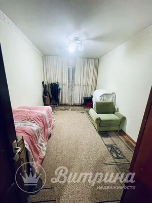 Фото 7 3-комн. квартира в Юнусабадском районе