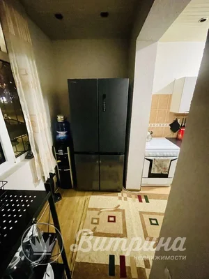 Фото 8 3-комн. квартира в Юнусабадском районе