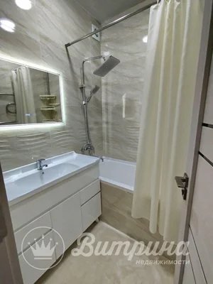 Фото 7 2-комн. квартира в Юнусабадский район