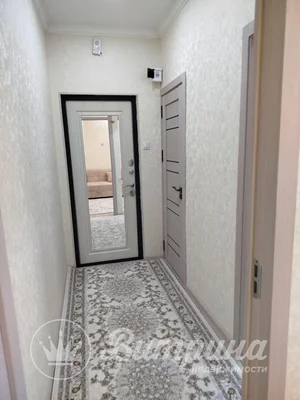 Фото 8 2-комн. квартира в Юнусабадский район