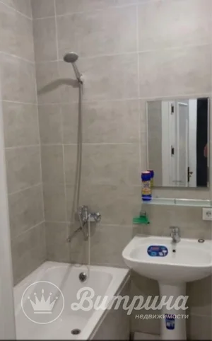 Фото 2 1-комн. квартира в Юнусабадском районе