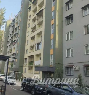 Фото 3 1-комн. квартира в Юнусабадском районе