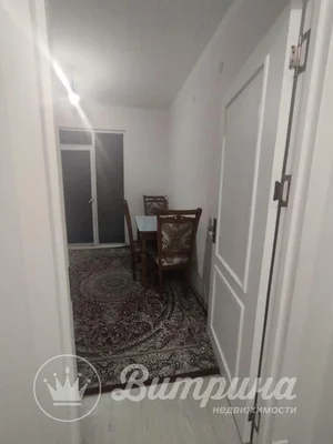 Фото 4 1-комн. квартира в Юнусабадском районе