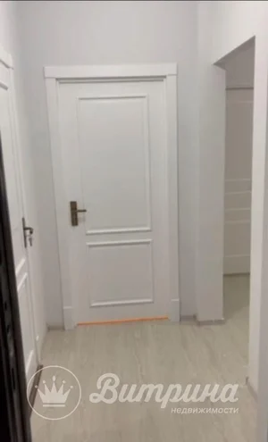 Фото 6 1-комн. квартира в Юнусабадском районе