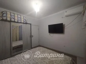 Фото 7 1-комн. квартира в Юнусабадском районе