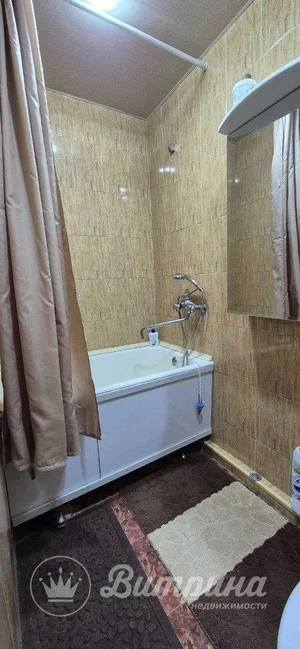 Фото 1 1-комн. квартира в Юнусабадском районе