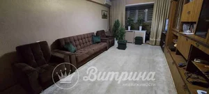 Фото 2 1-комн. квартира в Юнусабадском районе