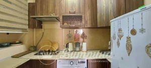 Фото 6 1-комн. квартира в Юнусабадском районе