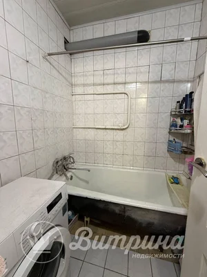 Фото 1 2-комн. квартира в Юнусабадском районе