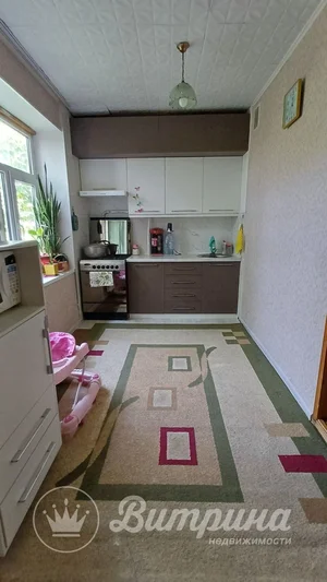 Фото 2 2-комн. квартира в Юнусабадском районе