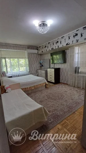 Фото 3 2-комн. квартира в Юнусабадском районе