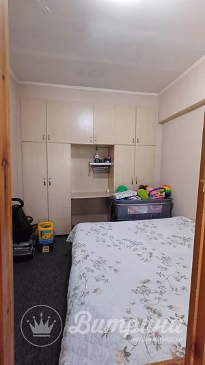 Фото 4 2-комн. квартира в Юнусабадском районе