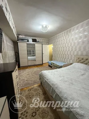 Фото 6 2-комн. квартира в Юнусабадском районе