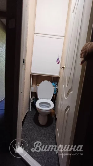 Фото 8 2-комн. квартира в Юнусабадском районе