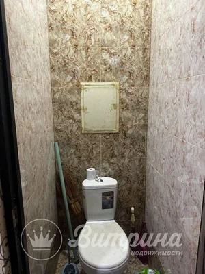 Фото 1 2-комн. квартира в Юнусабадском районе