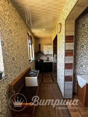 Фото 2 2-комн. квартира в Юнусабадском районе