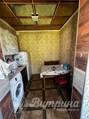 Фото 3 2-комн. квартира в Юнусабадском районе