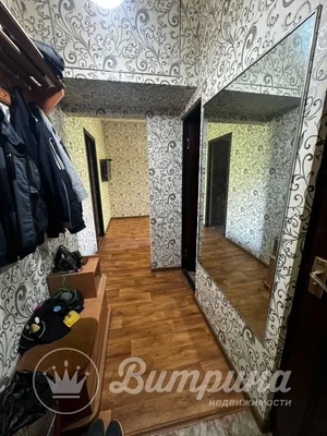 Фото 4 2-комн. квартира в Юнусабадском районе