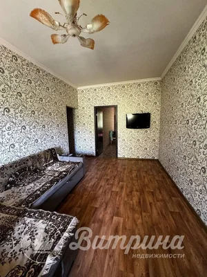 Фото 5 2-комн. квартира в Юнусабадском районе